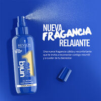 UNIQONE Hair Treatment "Edición Limitada"  150ml-223036 UNIQONE Hair Treatment "Edición Limitada"  150ml-223036 4